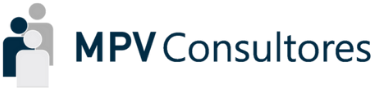 MPV Consultores