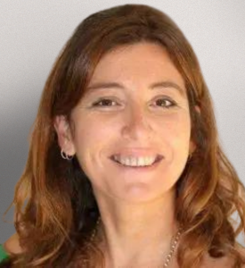 Élia Colaço