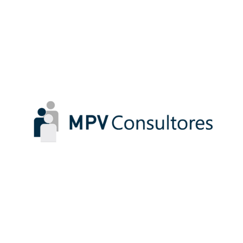 MPV Consultores