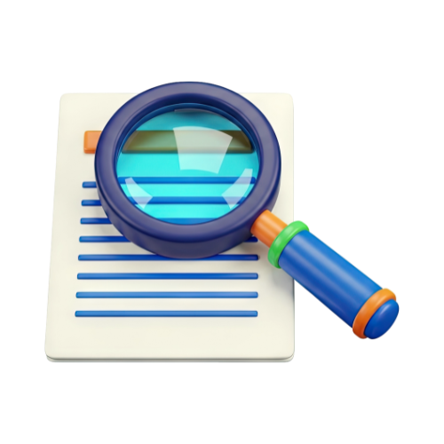 Auditores