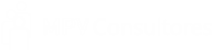 MPV Consultores