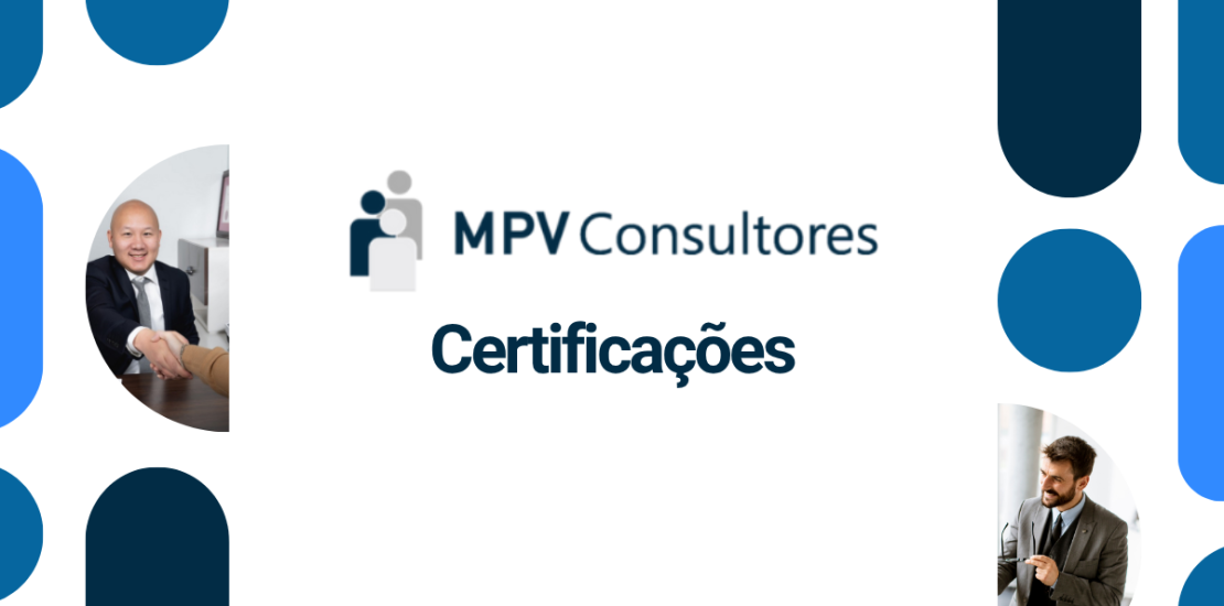Certificações Empresariais em Santarém