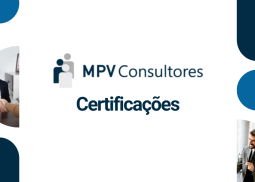 Certificações Empresariais em Santarém