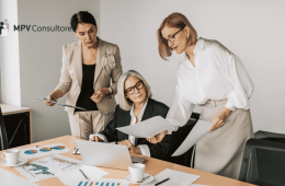 consultoria santarem