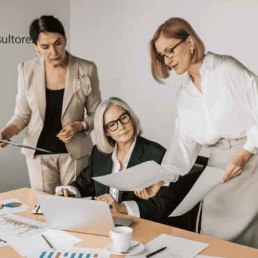consultoria santarem