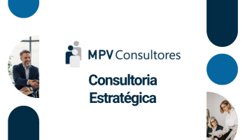 consultoria santarém