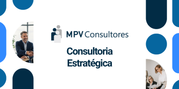 consultoria santarém