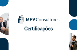 Certificações Empresariais em Santarém