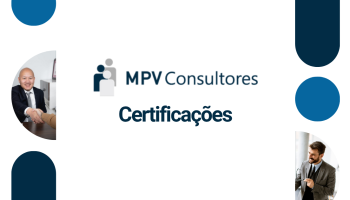 Certificações Empresariais em Santarém