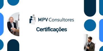Certificações Empresariais em Santarém